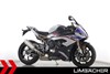 BMW S 1000 RR