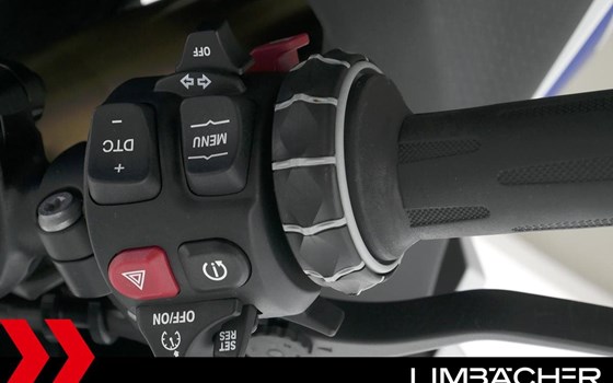 Gebrauchtmotorrad BMW S 1000 RR - Bild 14