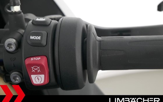 Gebrauchtmotorrad BMW S 1000 RR - Bild 15