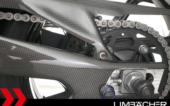 Gebrauchtmotorrad BMW S 1000 RR - Bild 18