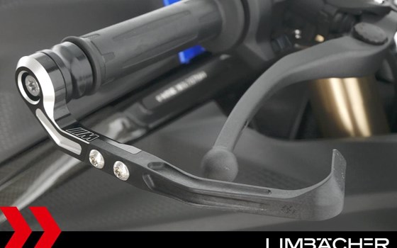 Gebrauchtmotorrad BMW S 1000 RR - Bild 21