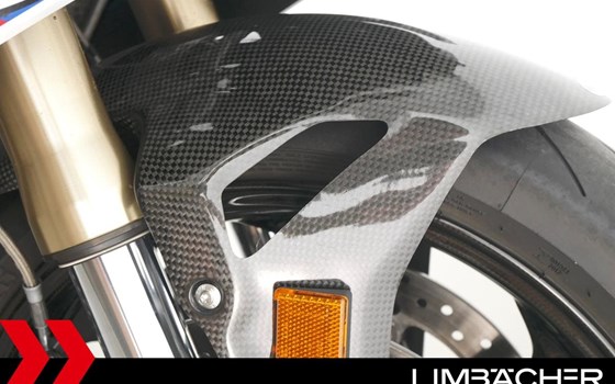 Gebrauchtmotorrad BMW S 1000 RR - Bild 22