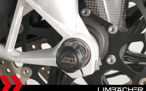 Gebrauchtmotorrad BMW S 1000 RR - Bild 23