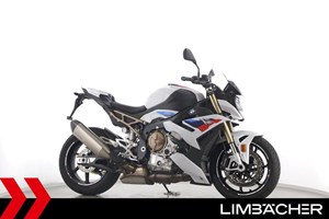 Angebot BMW S 1000 R