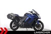 Kawasaki Z1000SX