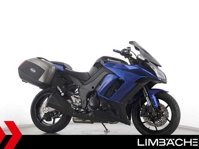 Gebrauchtfahrzeug Gebrauchtfahrzeug