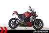Ducati Streetfighter V2