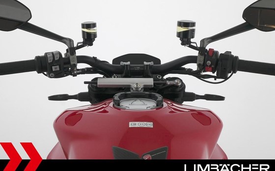 Gebrauchtmotorrad Ducati Streetfighter V2 - Bild 13