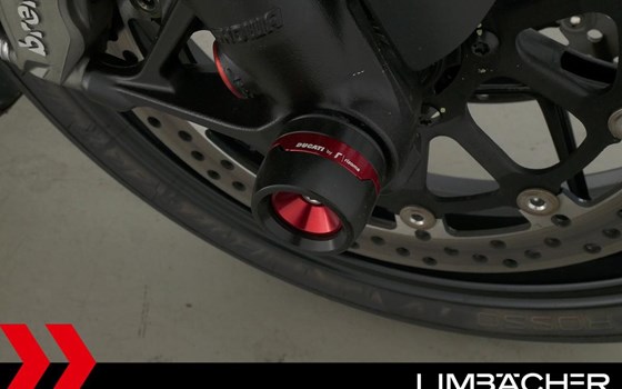 Gebrauchtmotorrad Ducati Streetfighter V2 - Bild 15