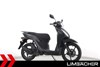 Honda Vision 110