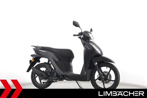 Angebot Honda Vision 110