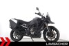 Suzuki V-Strom 800