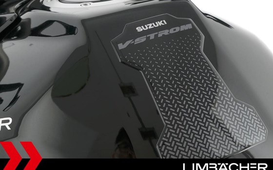 Gebrauchtmotorrad Suzuki V-Strom 800 - Bild 14