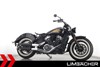 Indian Scout Classic