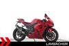Suzuki GSX-R 1000