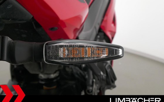 Gebrauchtmotorrad Suzuki GSX-R 1000 - Bild 17