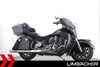 Indian Roadmaster