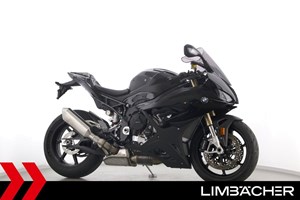 Angebot BMW S 1000 RR