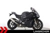 BMW S 1000 RR