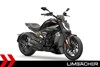 Ducati XDiavel V4