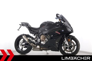 Angebot BMW S 1000 RR