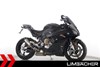 BMW S 1000 RR