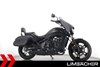 Kawasaki Vulcan S