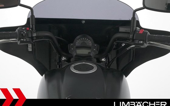 Gebrauchtmotorrad Kawasaki Vulcan S - Bild 13