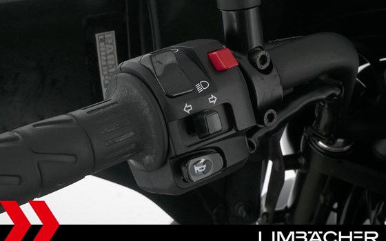 Gebrauchtmotorrad Kawasaki Vulcan S - Bild 19