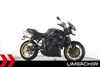 Triumph Street Triple 675 R