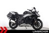 Kawasaki Ninja 1000SX