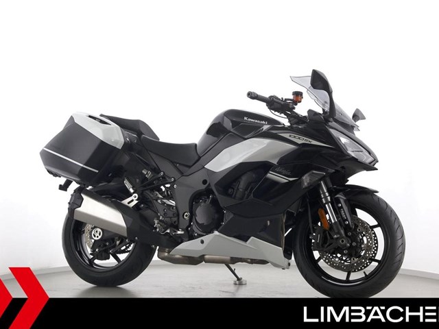 Gebrauchtfahrzeug Gebrauchtfahrzeug