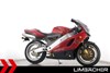 Bimota SB 6 R