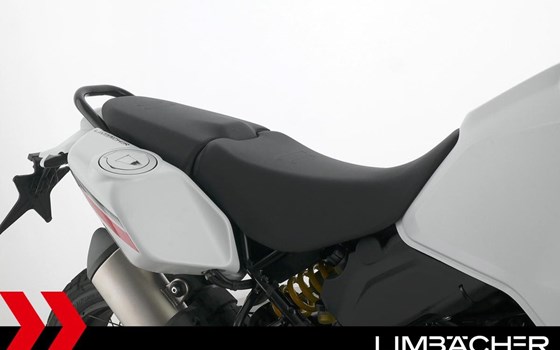 Gebrauchtmotorrad Ducati DesertX - Bild 26