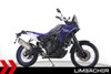 Yamaha Tenere 700