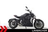 Ducati XDiavel