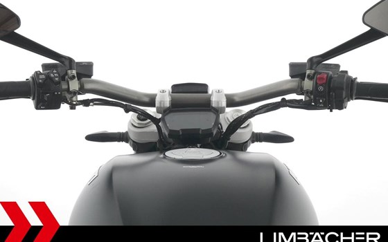 Gebrauchtmotorrad Ducati XDiavel - Bild 13