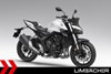 Honda CB1000 Hornet