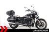 Moto Guzzi California 1400 Touring