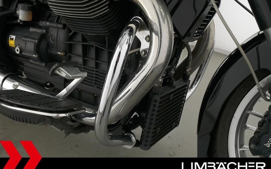 Gebrauchtmotorrad Moto Guzzi California 1400 Touring - Bild 15