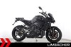 Yamaha MT-10