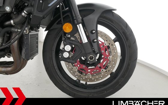 Gebrauchtmotorrad Yamaha MT-10 - Bild 14