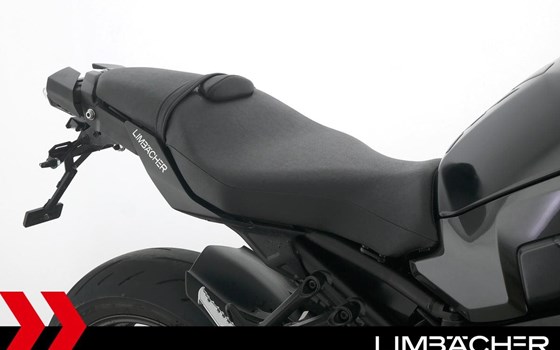 Gebrauchtmotorrad Yamaha MT-10 - Bild 24