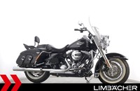 Top 5: Mächtige Cruiser für alle Fälle - Vorschaubild Top 5: Mächtige Cruiser für alle Fälle