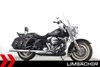 Harley-Davidson Road King Classic FLHRC