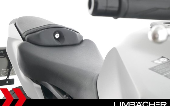 Gebrauchtmotorrad Yamaha MT-09 - Bild 19