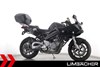 BMW F 800 S