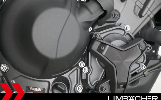 Gebrauchtmotorrad Yamaha MT-09 Y-AMT - Bild 18