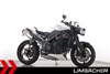 Triumph Speed Triple RS