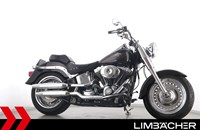 Top 5: Mächtige Cruiser für alle Fälle